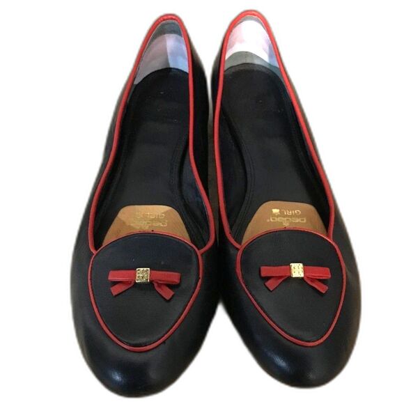 Tory Burch Ballet Flats - Size 11 - Picture 1 of 7